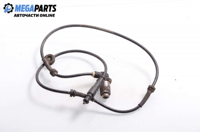 Senzor arbore cu came for Audi 80 (B4) (1991-1995) 2.0, sedan